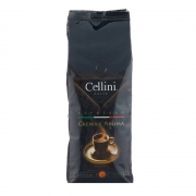  Cellini- Crema E Aroma (  500 )